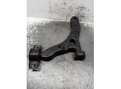 Recambio de brazo suspension inferior delantero izquierdo para ford tourneo connect 1.8 tdci referencia OEM IAM 079AALH 300312 