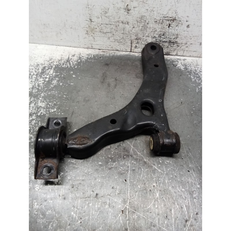 Recambio de brazo suspension inferior delantero izquierdo para ford tourneo connect 1.8 tdci referencia OEM IAM 079AALH 300312 