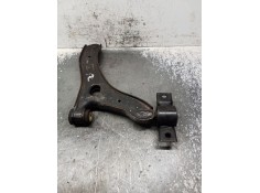 Recambio de brazo suspension inferior delantero izquierdo para ford tourneo connect 1.8 tdci referencia OEM IAM 079AALH 300312  2