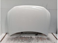 Recambio de capot para volkswagen tiguan (ad1, ax1) 2.0 tdi referencia OEM IAM   