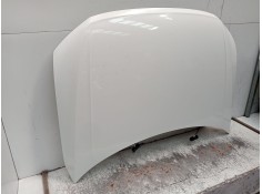 Recambio de capot para volkswagen tiguan (ad1, ax1) 2.0 tdi referencia OEM IAM    2