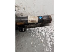 Recambio de amortiguador delantero derecho para ford tourneo connect 1.8 tdci referencia OEM IAM 2T1418057BR   2