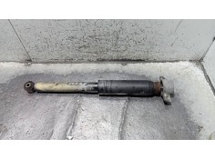 Recambio de amortiguador trasero derecho para opel zafira tourer selective referencia OEM IAM 13419902 522953660 