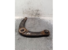 Recambio de brazo suspension inferior delantero derecho para citroën c4 grand picasso i (ua_) 1.6 hdi referencia OEM IAM 566792A