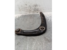 Recambio de brazo suspension inferior delantero derecho para citroën c4 grand picasso i (ua_) 1.6 hdi referencia OEM IAM 566792A 2