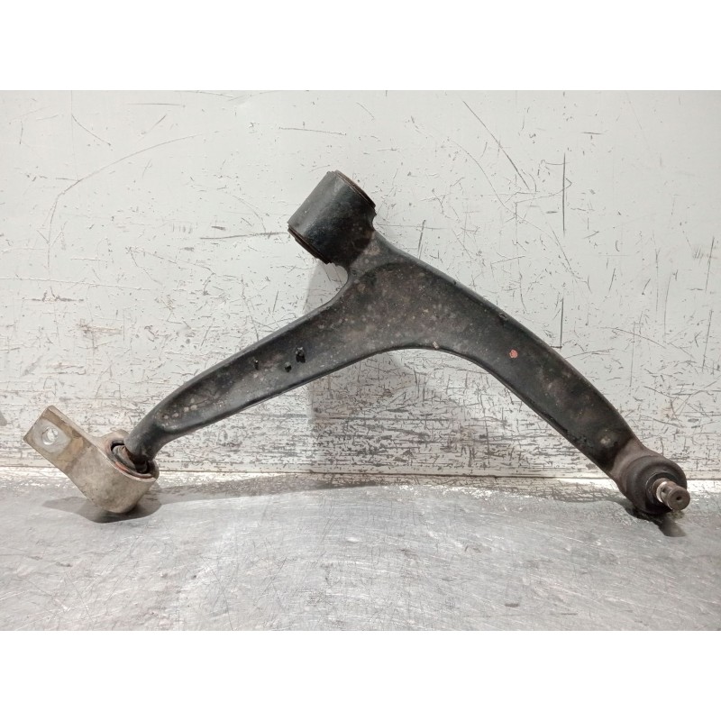 Recambio de brazo suspension inferior delantero derecho para citroën xsara picasso (n68) 1.6 hdi referencia OEM IAM   