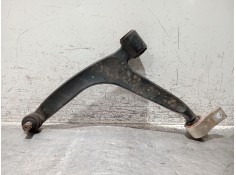 Recambio de brazo suspension inferior delantero izquierdo para citroën xsara picasso (n68) 1.6 hdi referencia OEM IAM   