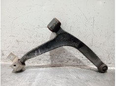 Recambio de brazo suspension inferior delantero izquierdo para citroën xsara picasso (n68) 1.6 hdi referencia OEM IAM    2