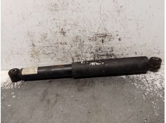 Recambio de amortiguador trasero izquierdo para ford tourneo connect 1.8 tdci referencia OEM IAM 009160  