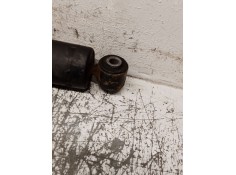 Recambio de amortiguador trasero izquierdo para ford tourneo connect 1.8 tdci referencia OEM IAM 009160   2