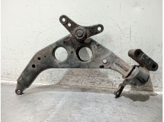 Recambio de brazo suspension inferior delantero izquierdo para mini mini (r50,r53) cooper referencia OEM IAM   