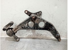 Recambio de brazo suspension inferior delantero izquierdo para mini mini (r50,r53) cooper referencia OEM IAM    2