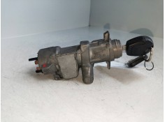 Recambio de conmutador de arranque para ford galaxy (vy) 1.9 tdi cat referencia OEM IAM 4B905851B   2