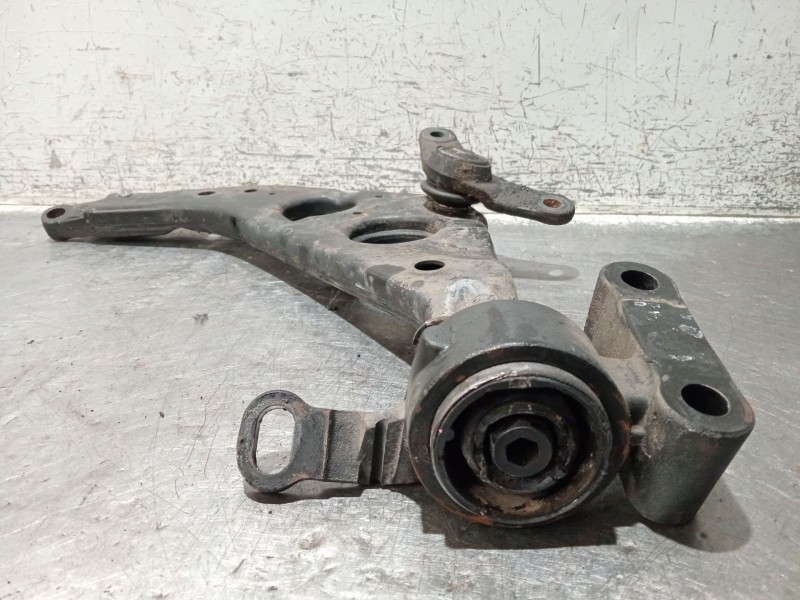 Recambio de brazo suspension inferior delantero izquierdo para mini mini (r50,r53) cooper referencia OEM IAM   