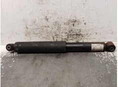 Recambio de amortiguador trasero derecho para ford tourneo connect 1.8 tdci referencia OEM IAM 009169  