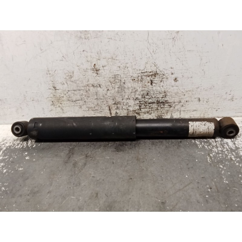 Recambio de amortiguador trasero derecho para ford tourneo connect 1.8 tdci referencia OEM IAM 009169  