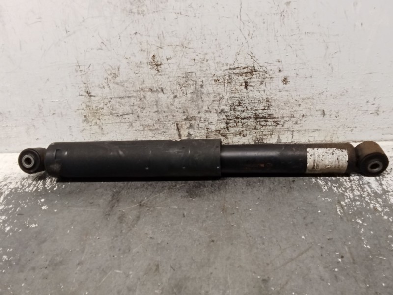 Recambio de amortiguador trasero derecho para ford tourneo connect 1.8 tdci referencia OEM IAM 009169  