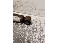 Recambio de amortiguador trasero derecho para ford tourneo connect 1.8 tdci referencia OEM IAM 009169   2