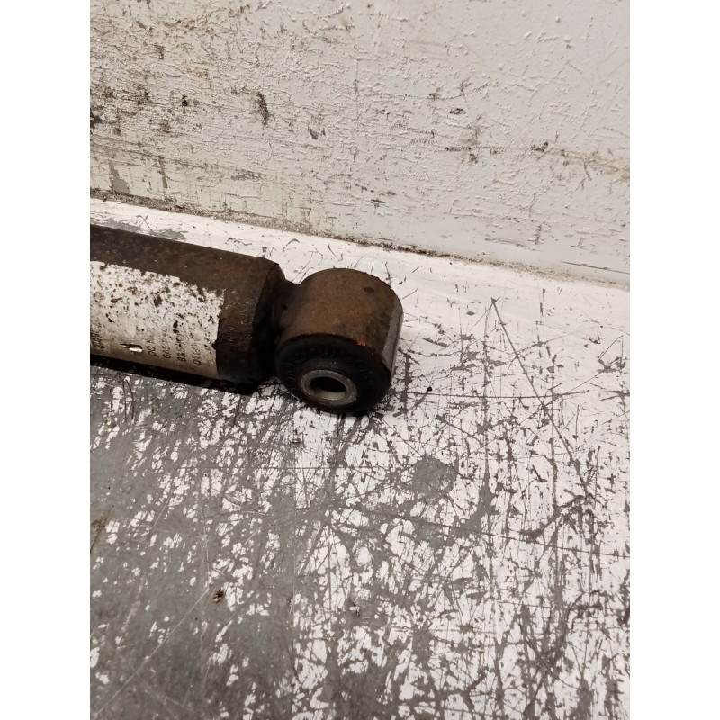 Recambio de amortiguador trasero derecho para ford tourneo connect 1.8 tdci referencia OEM IAM 009169  
