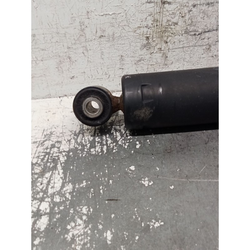 Recambio de amortiguador trasero derecho para ford tourneo connect 1.8 tdci referencia OEM IAM 009169  