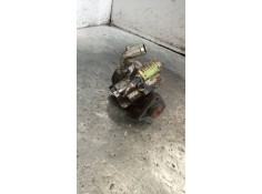 Recambio de bomba direccion para fiat fiorino básico referencia OEM IAM 51839105  