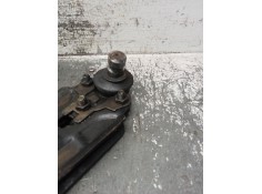 Recambio de brazo suspension inferior delantero izquierdo para seat ibiza ii (6k1) 1.9 d referencia OEM IAM    2