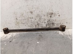Recambio de brazo suspension superior trasero izquierdo para nissan x-trail i (t30) 2.5 4x4 referencia OEM IAM    2