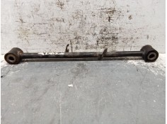 Recambio de brazo suspension superior trasero izquierdo para nissan x-trail i (t30) 2.5 4x4 referencia OEM IAM   