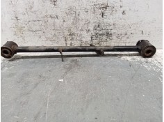 Recambio de brazo suspension superior trasero izquierdo para nissan x-trail i (t30) 2.5 4x4 referencia OEM IAM    2