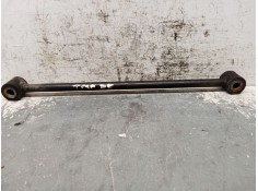 Recambio de brazo suspension superior trasero derecho para nissan x-trail i (t30) 2.5 4x4 referencia OEM IAM   