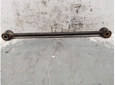 Recambio de brazo suspension superior trasero derecho para nissan x-trail i (t30) 2.5 4x4 referencia OEM IAM    2