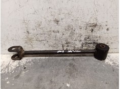Recambio de brazo suspension superior trasero derecho para nissan x-trail i (t30) 2.5 4x4 referencia OEM IAM   