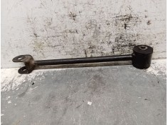 Recambio de brazo suspension superior trasero derecho para nissan x-trail i (t30) 2.5 4x4 referencia OEM IAM    2