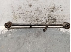 Recambio de brazo suspension superior trasero derecho para nissan x-trail i (t30) 2.5 4x4 referencia OEM IAM   