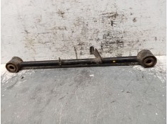 Recambio de brazo suspension superior trasero derecho para nissan x-trail i (t30) 2.5 4x4 referencia OEM IAM    2