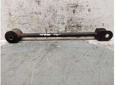 Recambio de brazo suspension superior trasero izquierdo para nissan x-trail i (t30) 2.5 4x4 referencia OEM IAM   