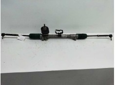 Recambio de cremallera direccion para lancia musa (184) 1.9 jtd cat referencia OEM IAM  37502399 