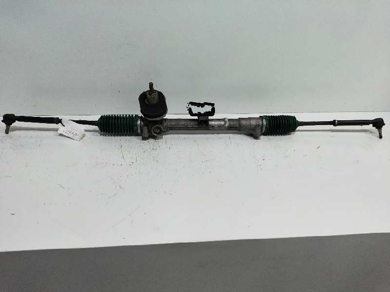 Recambio de cremallera direccion para lancia musa (184) 1.9 jtd cat referencia OEM IAM  37502399 