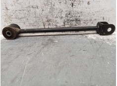 Recambio de brazo suspension superior trasero izquierdo para nissan x-trail i (t30) 2.5 4x4 referencia OEM IAM    2