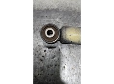 Recambio de amortiguador trasero derecho para opel zafira tourer selective referencia OEM IAM 13419902 522953660  2