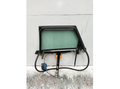 Recambio de elevalunas trasero derecho para audi a4 b6 avant (8e5) 2.0 referencia OEM IAM 8E0839462A 5P  2