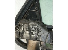 Recambio de elevalunas trasero izquierdo para audi a4 b6 avant (8e5) 2.0 referencia OEM IAM 8E0867369B 5P  2