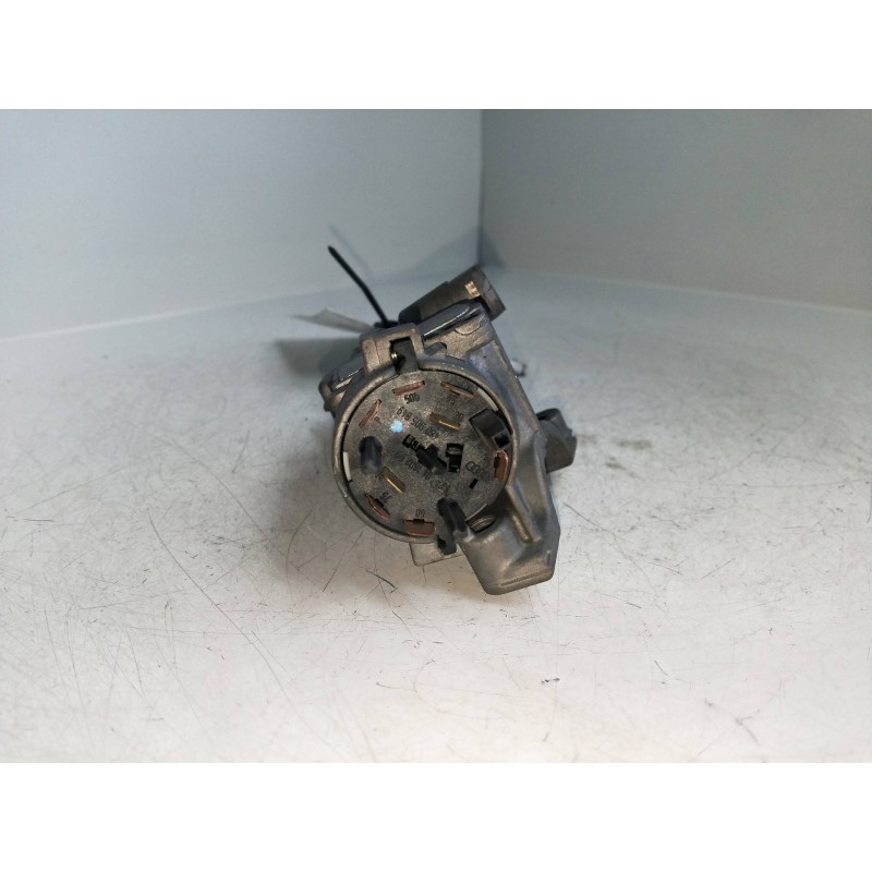 Recambio de conmutador de arranque para ford galaxy (vy) 1.9 tdi cat referencia OEM IAM 4B905851B  