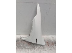 Recambio de aleta delantera izquierda para volkswagen tiguan (ad1, ax1) 2.0 tdi referencia OEM IAM   