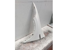 Recambio de aleta delantera izquierda para volkswagen tiguan (ad1, ax1) 2.0 tdi referencia OEM IAM    2