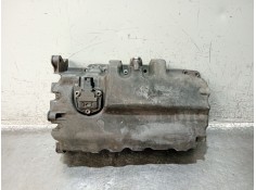 Recambio de carter para volkswagen passat b6 (3c2) 2.0 tdi 16v referencia OEM IAM 03G103603  