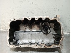 Recambio de carter para volkswagen passat b6 (3c2) 2.0 tdi 16v referencia OEM IAM 03G103603   2