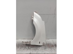 Recambio de aleta delantera izquierda para renault koleos i (hy_) 2.0 dci (hy0k) referencia OEM IAM   