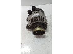 Recambio de alternador para ford focus i (daw, dbw) 1.8 tdci referencia OEM IAM   