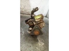 Recambio de bomba direccion para fiat fiorino básico referencia OEM IAM 51839105   2